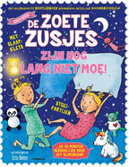 De-Zoete-Zusjes-zijn-nog-lang-niet-moe-boek-cover-9789043935234