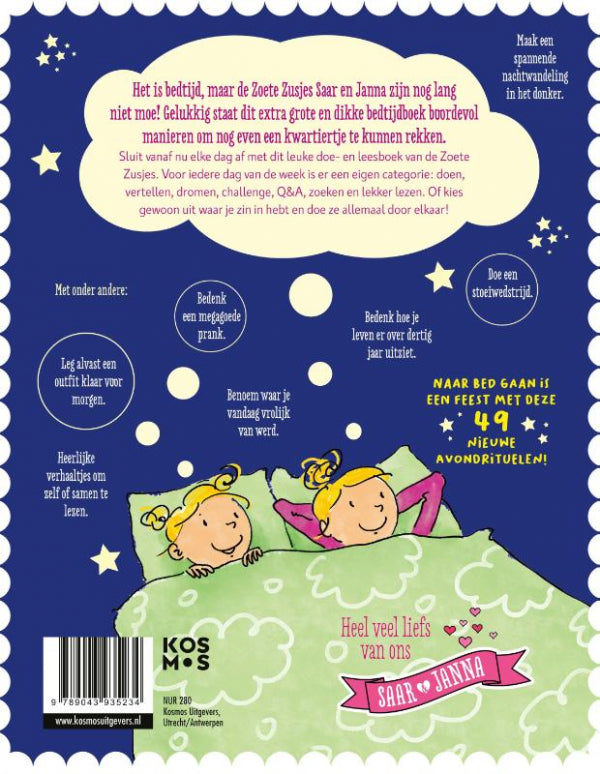 De-Zoete-Zusjes-zijn-nog-lang-niet-moe-flaptekst-9789043935234