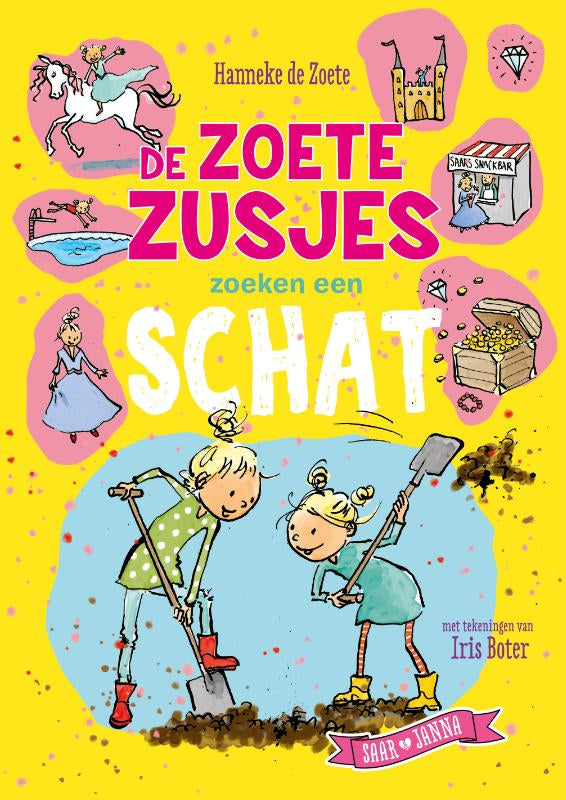 De-Zoete-Zusjes-zoeken-een-schat-boek-cover-9789043922173