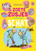 De-Zoete-Zusjes-zoeken-een-schat-boek-cover-9789043922173