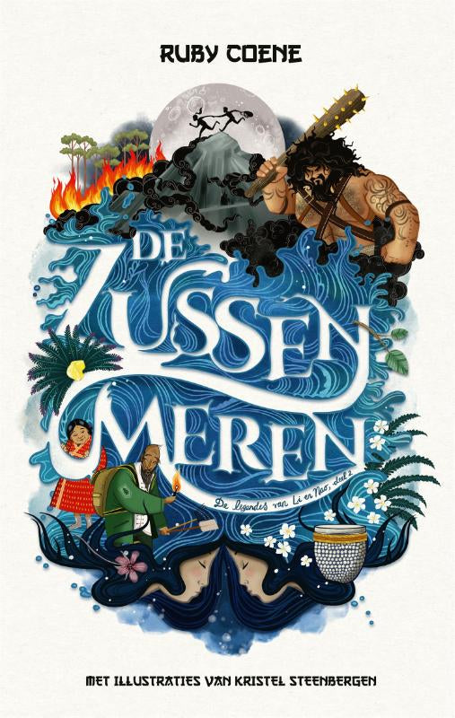 De-Zussenmeren-boek-cover-9789048862122