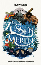 De-Zussenmeren-boek-cover-9789048862122