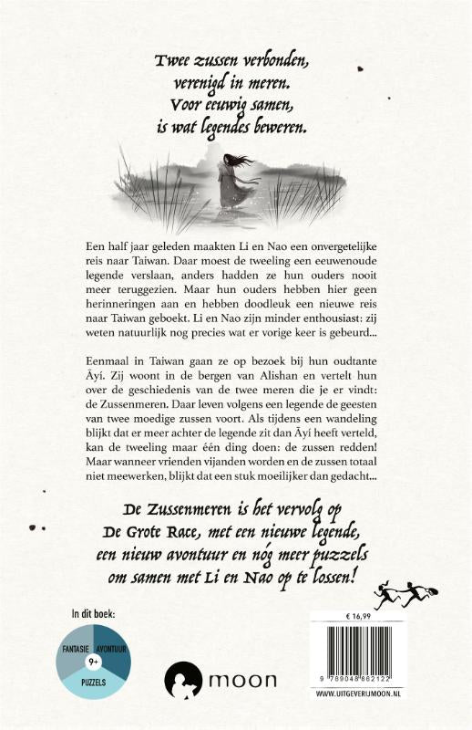 De-Zussenmeren-flaptekst-9789048862122