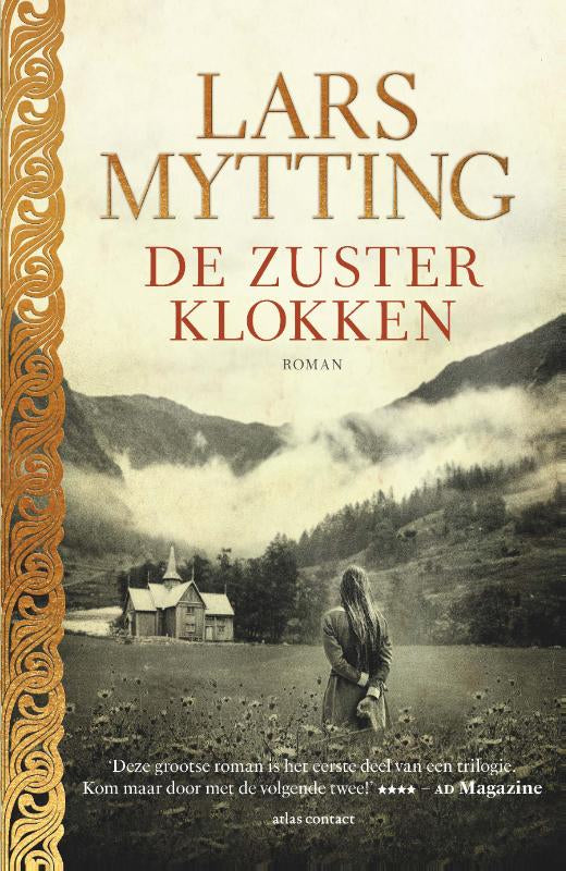 De-Zusterklokken-boek-cover-9789025476533