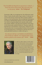 De-Zusterklokken-flaptekst-9789025476533