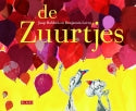 De-Zuurtjes-boek-cover-9789044516715
