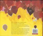De-Zuurtjes-flaptekst-9789044516715