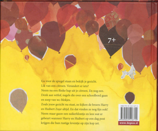 De-Zuurtjes-flaptekst-9789044516715