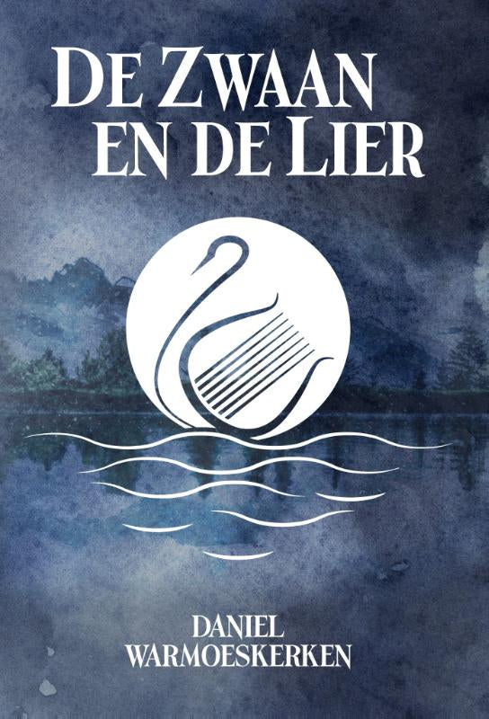 De-Zwaan-en-de-Lier-boek-cover-9789464640168