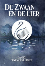 De-Zwaan-en-de-Lier-boek-cover-9789464640168