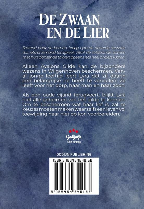 De-Zwaan-en-de-Lier-flaptekst-9789464640168