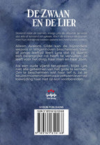 De-Zwaan-en-de-Lier-flaptekst-9789464640168