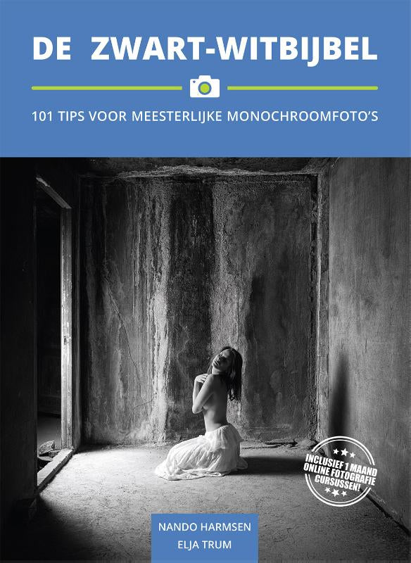 De-Zwart-witbijbel-boek-cover-9789492325105