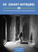 De-Zwart-witbijbel-boek-cover-9789492325105