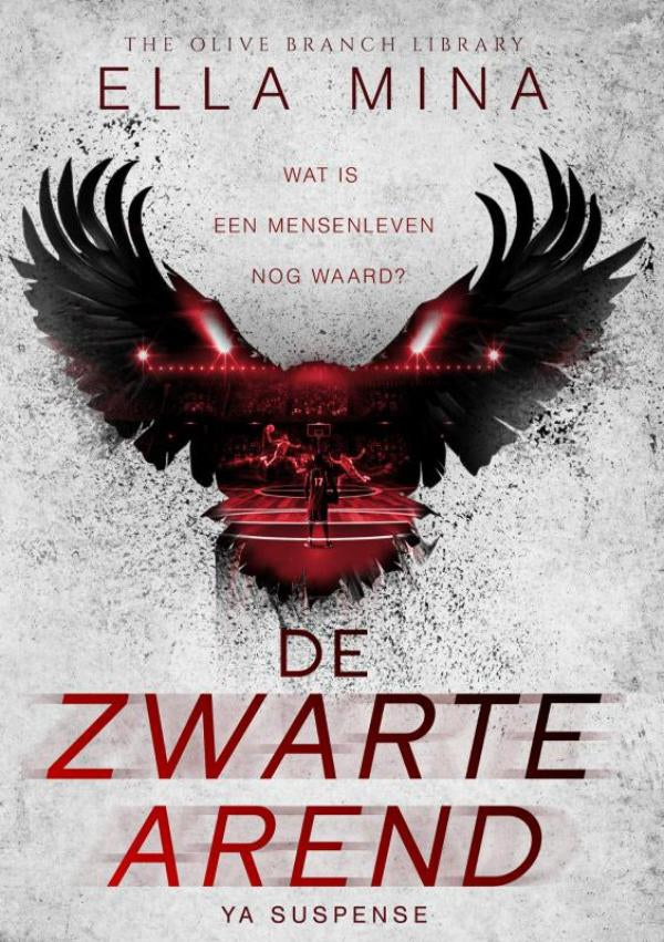 De-Zwarte-Arend-boek-cover-9789403755168