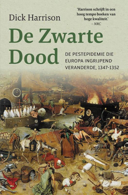 De-Zwarte-Dood-boek-cover-9789401921671