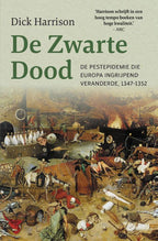 De-Zwarte-Dood-boek-cover-9789401921671