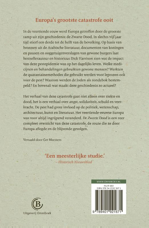 De-Zwarte-Dood-flaptekst-9789401921671
