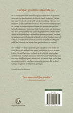 De-Zwarte-Dood-flaptekst-9789401921671