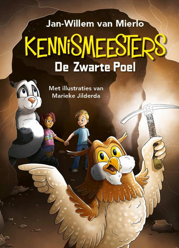 De-Zwarte-Poel-boek-cover-9789083130545