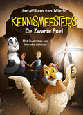 De-Zwarte-Poel-boek-cover-9789083130545