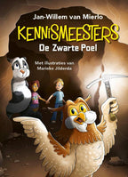 De-Zwarte-Poel-boek-cover-9789083130545