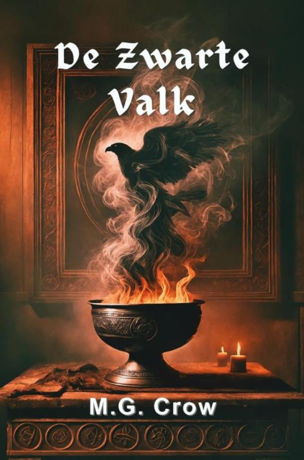 De-Zwarte-Valk-boek-cover-9789403827520