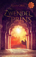 De-Zwendelprins-boek-cover-9789048860333