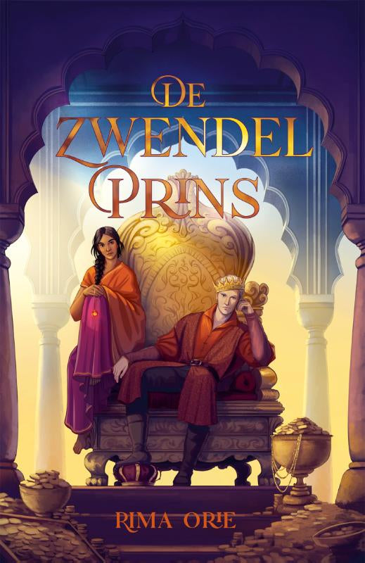 De-Zwendelprins-boek-cover-9789048879557