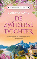 De-Zwitserse-dochter-boek-cover-9789046831717