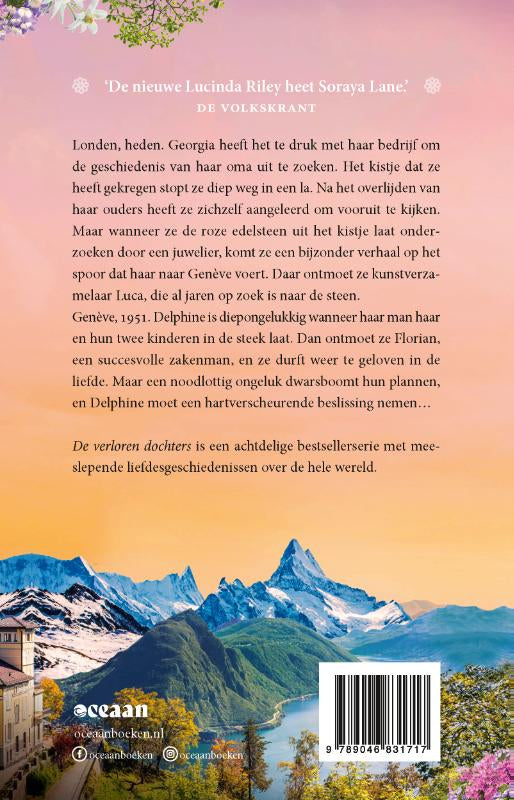 De-Zwitserse-dochter-flaptekst-9789046831717