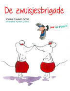 De-Zwuisjesbrigrade-boek-cover-9789493023703