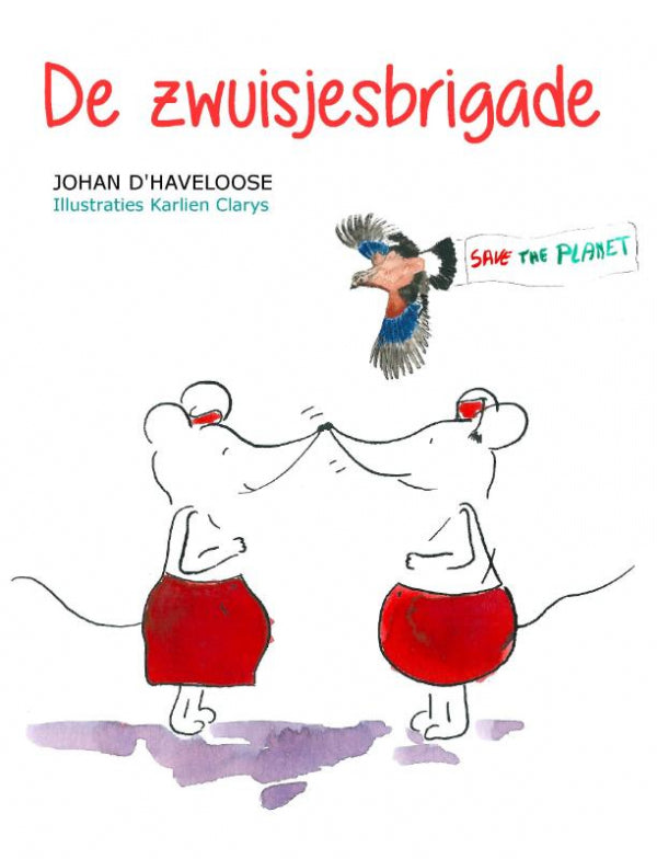 De-Zwuisjesbrigrade-boek-cover-9789493023703