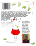 De-Zwuisjesbrigrade-flaptekst-9789493023703