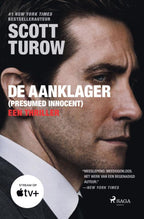 De-aanklager-boek-cover-9788727208480
