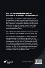 De-aanklager-flaptekst-9788727208480
