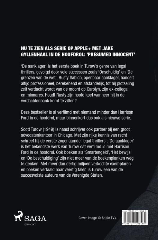 De-aanklager-flaptekst-9788727208480
