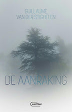 De-aanraking-boek-cover-9789022342312