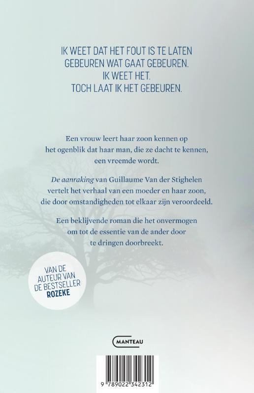 De-aanraking-flaptekst-9789022342312