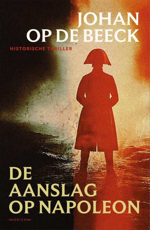 De-aanslag-op-Napoleon-boek-cover-9789464104561