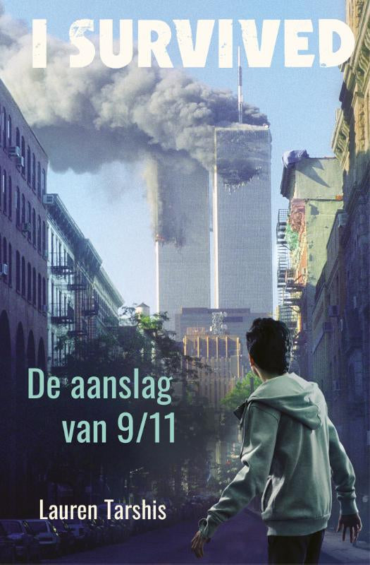 De-aanslag-van-9-11-boek-cover-9789020628340