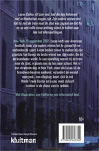 De-aanslag-van-9-11-flaptekst-9789020628340