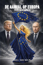 De-aanval-op-Europa-boek-cover-9789464874617