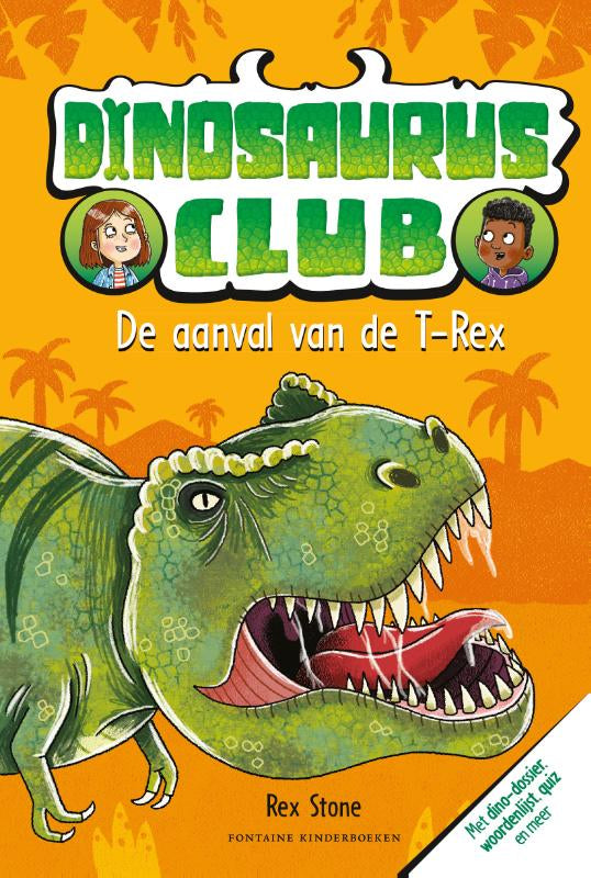 De-aanval-van-de-T-Rex-boek-cover-9789464043228