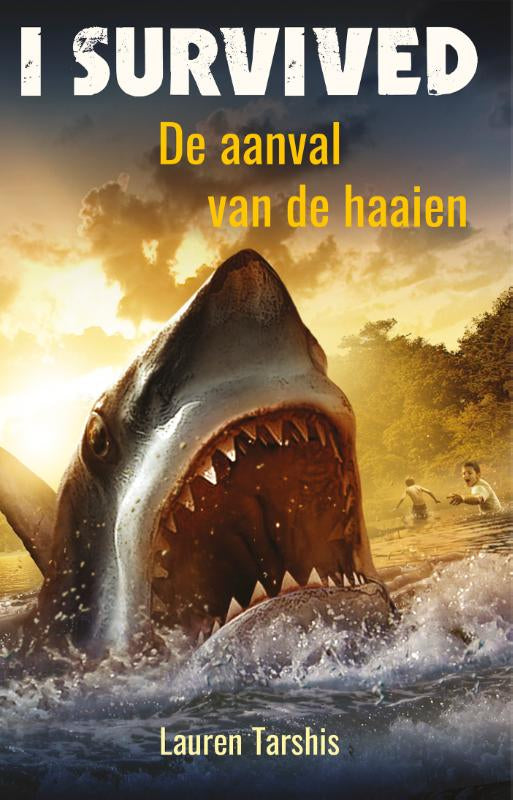 De-aanval-van-de-haaien-boek-cover-9789020628333
