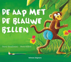 De-aap-met-de-blauwe-billen-boek-cover-9789059206854