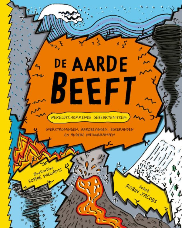 De-aarde-beeft-boek-cover-9789083557120