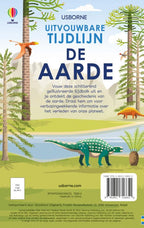 De-aarde-flaptekst-9781801316651