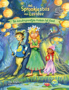 De-aardmannetjes-maken-het-bont-boek-cover-9789044840896