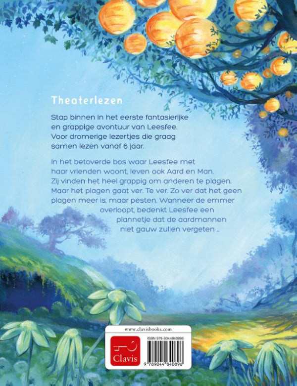 De-aardmannetjes-maken-het-bont-flaptekst-9789044840896